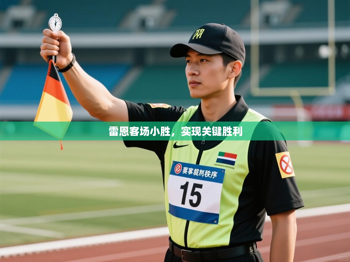 雷恩客场小胜,实现关键胜利 第1张