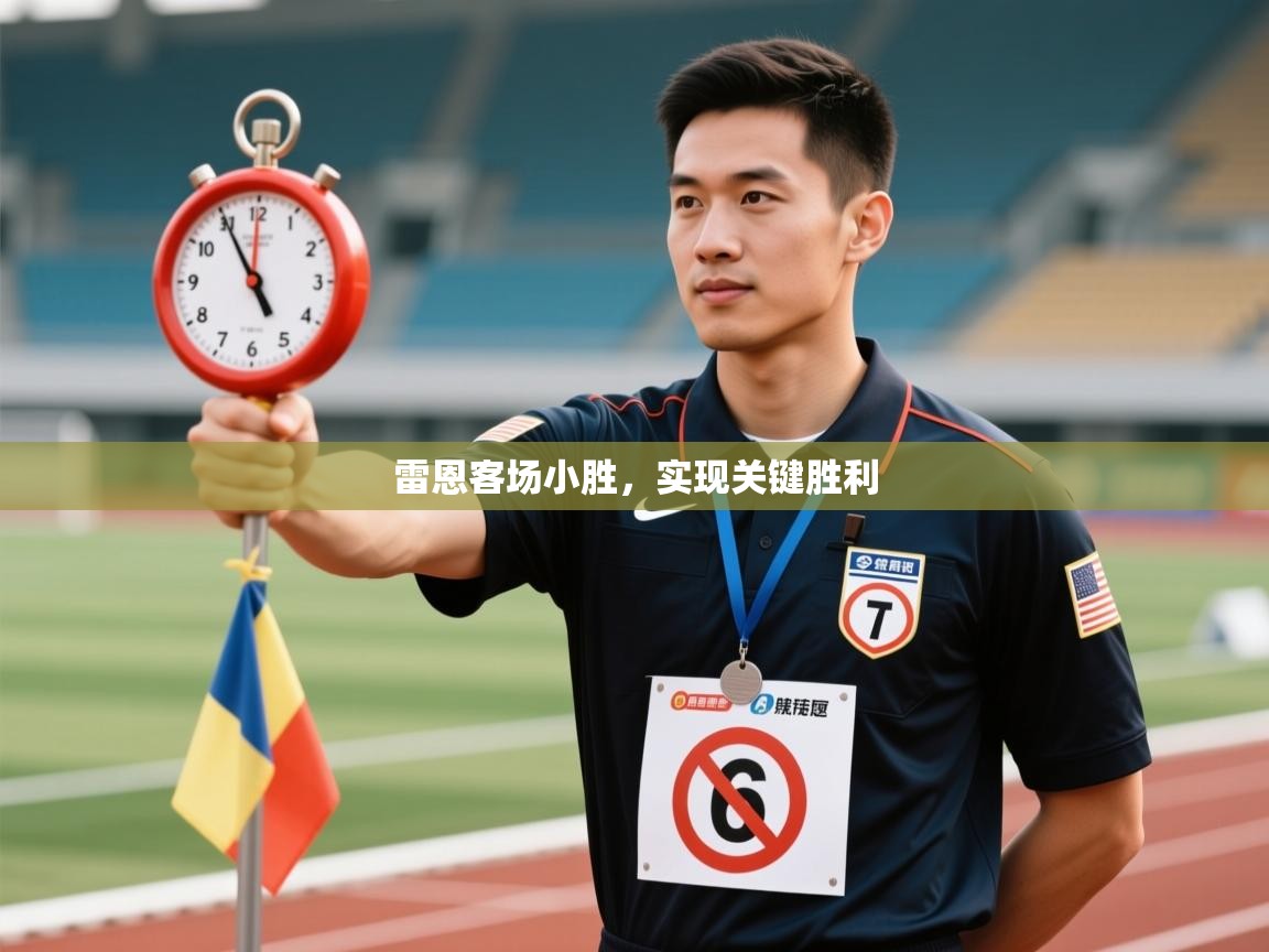 雷恩客场小胜,实现关键胜利 第2张